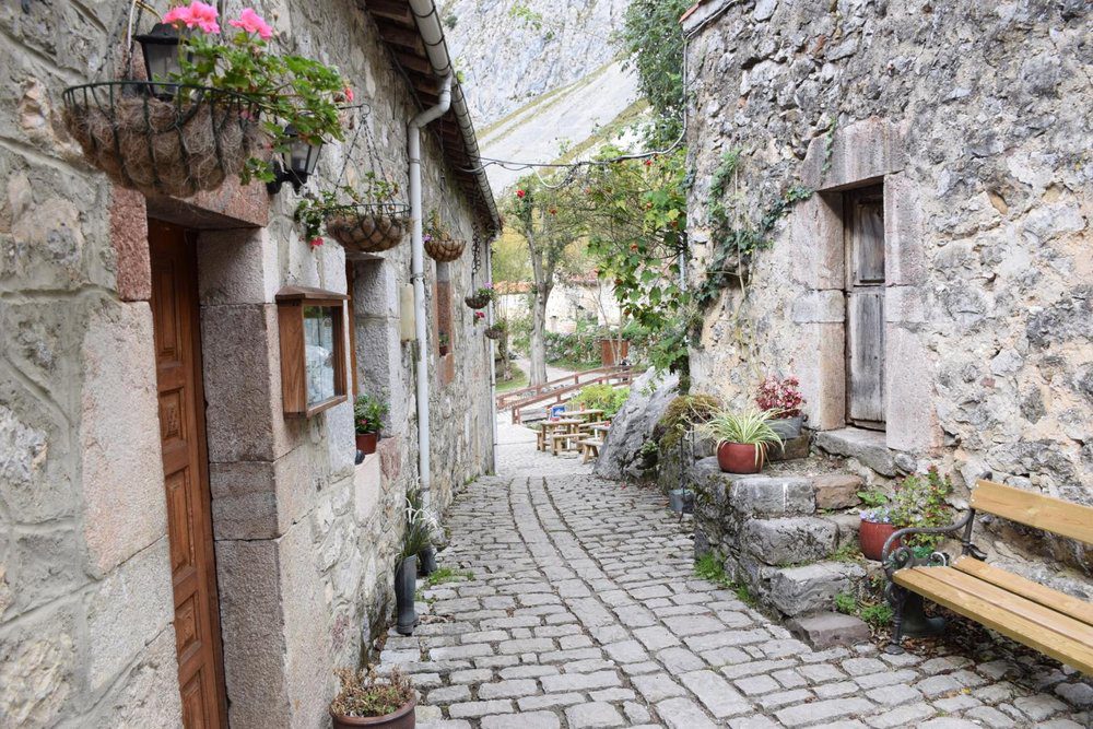 bulnes